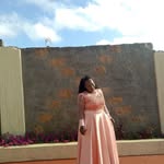 Tabby Brown - @melvin_tha_one - Instagram