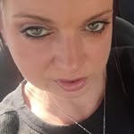 Tabby Brown - @tabathabrown472 - Instagram