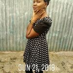 Tabby Brown - @tabby90 - Instagram