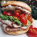 Tabby Brown - @tabby.brown.96592 - Instagram