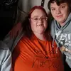 Tabby Brown 7893 - @tabbybrown7893 - TikTok