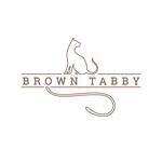 Tabby Brown - @browntabby_t_t - Instagram