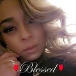 Tabby Brown - @instrumentalproblemz_ - Instagram