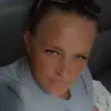 Tabby Brown - @tabby.brown07 - TikTok
