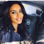 Tabby Brown - @tabbybrown - Instagram