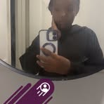 Tabby Brown - Facebook