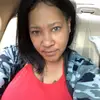 Tabby Brown - @tabbybrown0 - TikTok