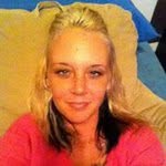 Tabby Hamilton Brown - @tabbybro82 - Instagram
