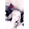 tabby🌻 - @tabby.brown17 - TikTok