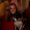 tabby🐈 - @tabbybrownn - TikTok