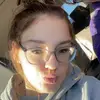 tabbybrown2000 - @tabbybrown2000 - TikTok