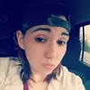 tabbybrown475 - @tabbybrown475 - TikTok