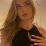 tabs - @tabby.brownn - Instagram