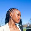 CharlesTabby/Fashion&Lifestyle - @charles_tabby0 - TikTok