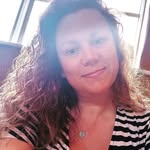 Kim Charles - @tabbycharles_81 - Instagram
