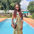 Tabby Charles - Facebook