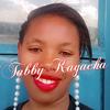 tabby Charles - @shiku2482 - TikTok