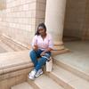 Tabby Charles - @tabby.charles - TikTok