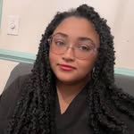 Tabby Charles - @tabby_unfiltered81 - Instagram
