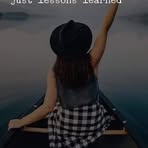 Tabby Charles - Facebook