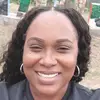 Tabby Charles - @tabby.charles4 - TikTok