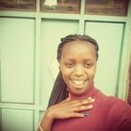 Tabby Charles - Facebook