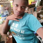 Tabby Charles - Facebook
