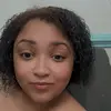 Tabby Charles - @sarcasm.babee - TikTok