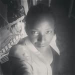 tabby - @tabbycharles08 - Instagram