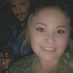 Tabitha & Charles - @tabby_charles17 - Instagram