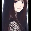davis_tabby1010 - @davis_tabby1010 - TikTok