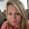 Kentucky Tabby 🦋 - @tabbydavis0 - TikTok