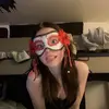 Tabby 😅 - @tabbydavis2020 - TikTok