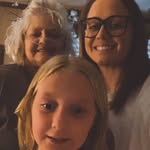 Tabby Davis - @tabatha.davis2018 - Instagram