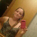 Tabby Davis - @tabbyd13 - Instagram