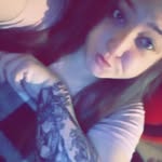 Tabby Davis - @tabbydavis57 - Instagram