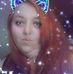 Tabby Davis - Facebook