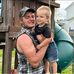 Tabby Davis - Facebook