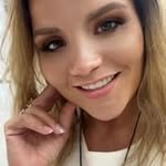 Tabby Davis - @tabbydavis3 - Instagram