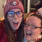 Tabby Davis - @tabby96003 - Instagram