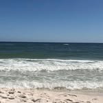 Tabby Davis - @tabby.davis.3 - Instagram