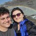 Tabby Davis - Facebook