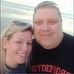 Tabby Davis - Facebook