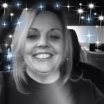 Tabby Davis - @tabbydavis75 - Instagram