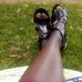 Tabby Davis - Facebook