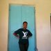 Tabby Davis - Facebook