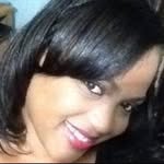 Tabby Davis - @atypicaltrinik - Instagram