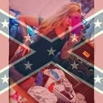 Tabby Davis - @tabby2157 - Instagram