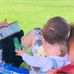 Tabby Davis - Facebook