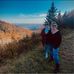 Tabby Davis - Facebook